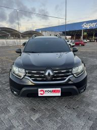 https://img.olx.com.br/thumbs256x256/36/360610689167762.jpg