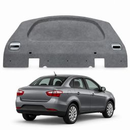 https://img.olx.com.br/thumbs256x256/36/360610932084525.jpg