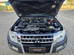 https://img.olx.com.br/thumbs256x256/36/360611120778172.jpg