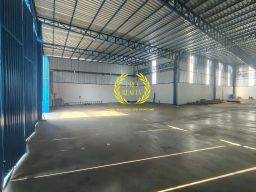 https://img.olx.com.br/thumbs256x256/36/360611335774712.jpg