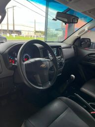 https://img.olx.com.br/thumbs256x256/36/360612210107052.jpg