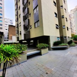 https://img.olx.com.br/thumbs256x256/36/360612420551986.jpg