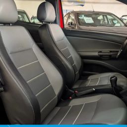 https://img.olx.com.br/thumbs256x256/36/360614801003725.jpg