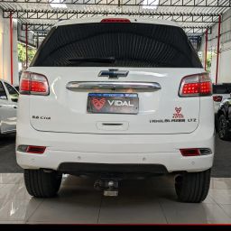 https://img.olx.com.br/thumbs256x256/36/360616558761087.jpg