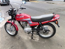 https://img.olx.com.br/thumbs256x256/36/360618161064535.jpg