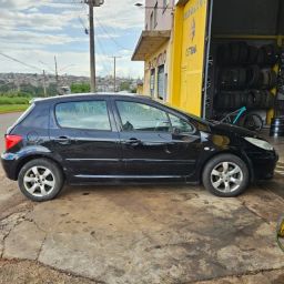 https://img.olx.com.br/thumbs256x256/36/360619739621321.jpg