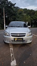https://img.olx.com.br/thumbs256x256/36/360621534034004.jpg