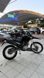 https://img.olx.com.br/thumbs256x256/36/360622804869389.jpg