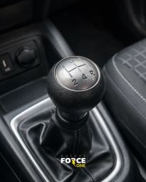 https://img.olx.com.br/thumbs256x256/36/360626772332382.jpg