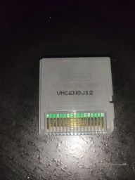 https://img.olx.com.br/thumbs256x256/36/360630505429444.jpg