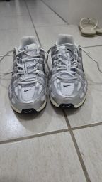 https://img.olx.com.br/thumbs256x256/36/360632423658019.jpg