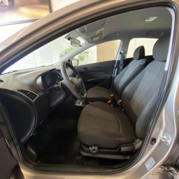 https://img.olx.com.br/thumbs256x256/36/360634329526398.jpg