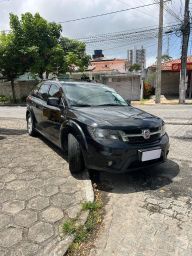 https://img.olx.com.br/thumbs256x256/36/360635795551016.jpg