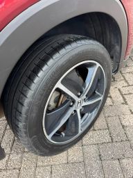 https://img.olx.com.br/thumbs256x256/36/360639198410010.jpg