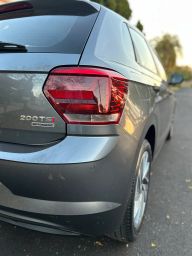 https://img.olx.com.br/thumbs256x256/36/360641552709238.jpg