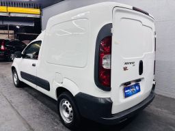 https://img.olx.com.br/thumbs256x256/36/360642422631873.jpg