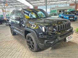 https://img.olx.com.br/thumbs256x256/36/360645788040189.jpg