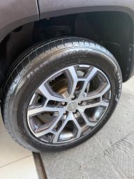 https://img.olx.com.br/thumbs256x256/36/360647191481563.jpg