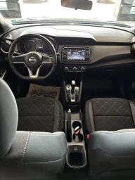 https://img.olx.com.br/thumbs256x256/36/360650338877347.jpg