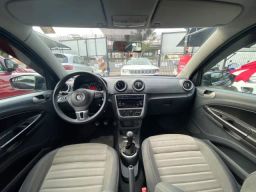 https://img.olx.com.br/thumbs256x256/36/360656214486910.jpg