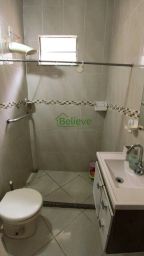 https://img.olx.com.br/thumbs256x256/36/360659169276034.jpg