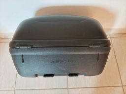 https://img.olx.com.br/thumbs256x256/36/360660900097884.jpg