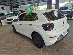 https://img.olx.com.br/thumbs256x256/36/360661546532777.jpg