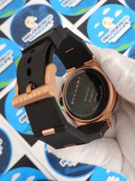 https://img.olx.com.br/thumbs256x256/36/360661690222664.jpg