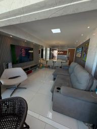 https://img.olx.com.br/thumbs256x256/36/360663185871714.jpg
