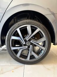 https://img.olx.com.br/thumbs256x256/36/360663628548099.jpg
