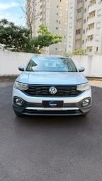 https://img.olx.com.br/thumbs256x256/36/360663676899749.jpg