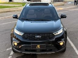 https://img.olx.com.br/thumbs256x256/36/360663800910922.jpg