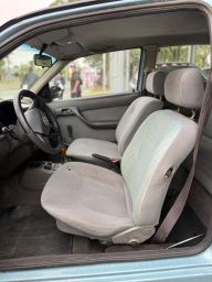 https://img.olx.com.br/thumbs256x256/36/360665560395783.jpg