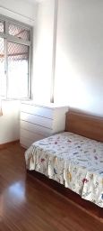 https://img.olx.com.br/thumbs256x256/36/360665937965906.jpg
