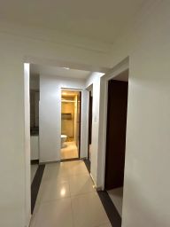 https://img.olx.com.br/thumbs256x256/36/360667678050821.jpg