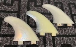 https://img.olx.com.br/thumbs256x256/36/360669300167525.jpg