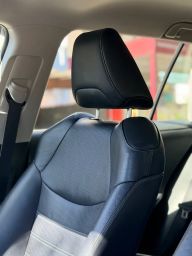https://img.olx.com.br/thumbs256x256/36/360672306209753.jpg