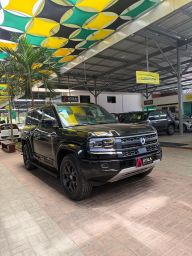 https://img.olx.com.br/thumbs256x256/36/360672688754022.jpg