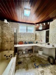 https://img.olx.com.br/thumbs256x256/36/360674432036021.jpg