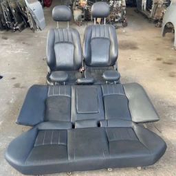 https://img.olx.com.br/thumbs256x256/36/360674673834214.jpg
