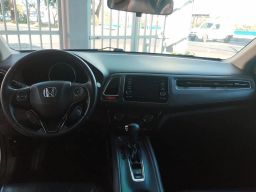 https://img.olx.com.br/thumbs256x256/36/360677428459561.jpg