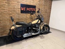 https://img.olx.com.br/thumbs256x256/36/360677672670077.jpg