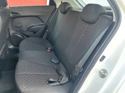 https://img.olx.com.br/thumbs256x256/36/360682402018109.jpg