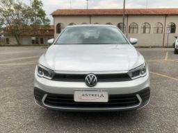 https://img.olx.com.br/thumbs256x256/36/360684326238540.jpg