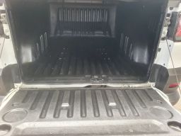https://img.olx.com.br/thumbs256x256/36/360684544536671.jpg