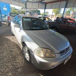 https://img.olx.com.br/thumbs256x256/36/360688296241475.jpg