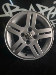 https://img.olx.com.br/thumbs256x256/36/360691089036909.jpg