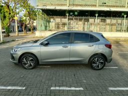 https://img.olx.com.br/thumbs256x256/36/360691322133382.jpg