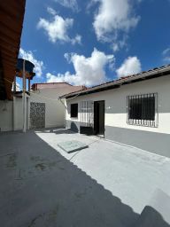 https://img.olx.com.br/thumbs256x256/36/360691532659011.jpg