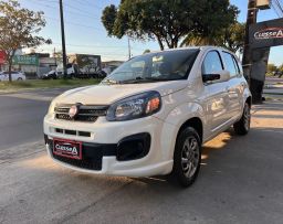 https://img.olx.com.br/thumbs256x256/36/360695797957065.jpg